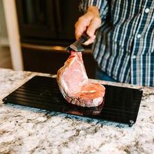 Accelerated Meat Defroster Pro 3.0