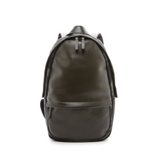 Haerfest Shell Backpack