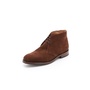 Loake 1880 Kempton Chukka Boots