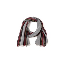 Claudio Cutuli Benzon Scarf