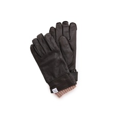 Norse Projects Norse x Hestra Ivar Gloves