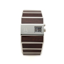 Nixon Rotolog Watch