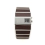 Nixon Rotolog Watch