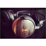 meze-88-classics-headphones-2.jpg