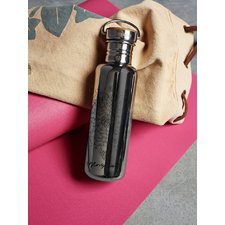 FP Movement x klean kanteen Klean Kanteen Water Bottle at Free People Clothing Boutique