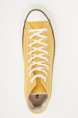 Chuck Taylor All Star '70 HI - Converse - Sneakers : JackThreads