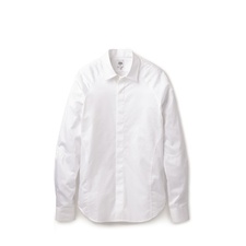 Opening Ceremony Dorian Ergo Shirt