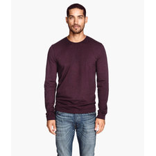 Product Detail | H&M US