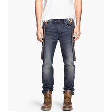 Product Detail | H&M US