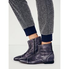Bed Stu Graceland Boot at Free People Clothing Boutique