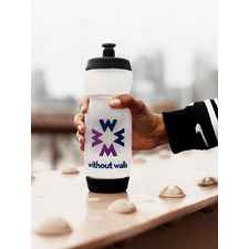 Clean Bottle X Without Walls Water Bottle - Urban Outfitters