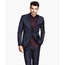 Product Detail | H&M US