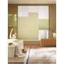 CrystalPleat Graber® Light Filtering Double Cellular Shades - zebrablinds.com