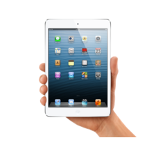 iPad - Buy new iPad mini with Free Shipping - Apple Store (U.S.)