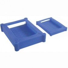 C2G - 29566 - Hard Drive Protectors for 2.5in and 3.5in Drives