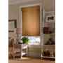 Crown Natural Woven Wood Blinds