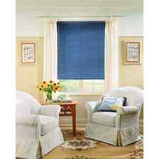 1" Aluminum Supreme Graber® - Zebrablinds