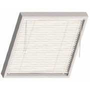 Skylight SkyTrack 1" Aluminum Graber™