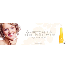 Vegan makeup, Cruelty free makeup, Natural makeup at Tropicskincare