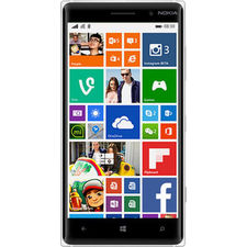 Nokia Lumia 830 Price India, Buy Nokia Lumia 830 Online at Lowest Price: Nokia Mobiles - Infibeam.com