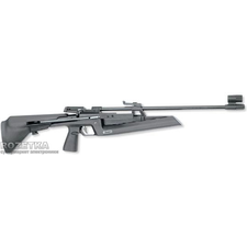 Rozetka.ua | ИЖмех Байкал MP-61 (16620027). Цена, купить ИЖмех Байкал MP-61 (16620027) в Киеве, Харькове, Днепропетровске, Одессе, Донецке, Запорожье, Львове. Пневматическая винтовка ИЖмех Байкал MP-61 (16620027): обзор, отзывы, описание, продажа.