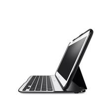 Belkin Ultimate Keyboard