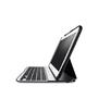 Belkin Ultimate Keyboard
