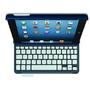 Logitech Keyboard Folio 7" for iPad Mini