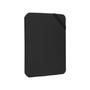 Targus Tab4 10.1" EverVu Cover