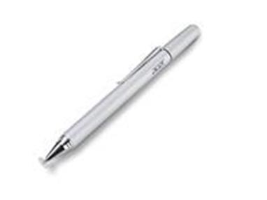 Acer Fine Writing Stylus Pen