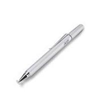 Acer Fine Writing Stylus Pen