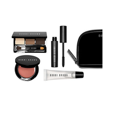 Bobbi Brown Bobbi's Basics Set - A Macy's Exclusive - GIFTS & VALUE SETS - Beauty - Macy's