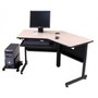 Paragon Furniture - BL - Bilateral work station