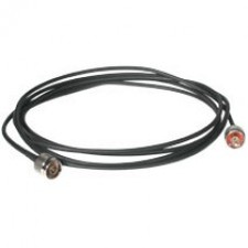 C2G - 03485 - 15ft WI-FI M/M N-type Cable