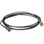 C2G - 03485 - 15ft WI-FI M/M N-type Cable