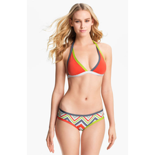 Becca Bikini Top & Bottoms | Nordstrom