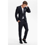 HUGO Blazer, BOSS Black T-Shirt & HUGO Trousers | Nordstrom
