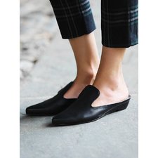 Sixty Seven Open Road Slip On at Free People Clothing Boutique