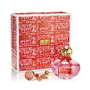 Coach Poppy Gift Set - GIFTS & VALUE SETS - Beauty - Macy's