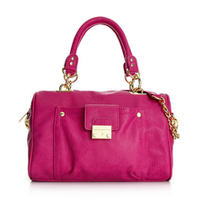 Olivia   Joy Handbag, Kudos Satchel - Satchels - Handbags & Accessories - Macy's