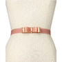 Betsey Johnson Belt, Jelly Bow - Belts - Handbags & Accessories - Macy's