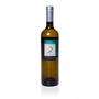 "Palivou Estate Anemos" white wine 750ml