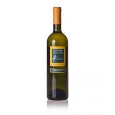 "Retsina of Attica Vassiliou" whine wine 750ml