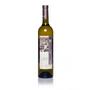 "Monemvasia Winery Asproudi" white wine 750ml