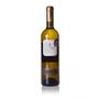"Domaine Vourvoukelis Lagara" organic white wine 750ml