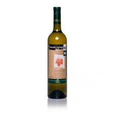 "Monemvasia Winery Laloudi" white wine 750ml