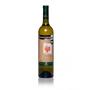 "Monemvasia Winery Laloudi" white wine 750ml