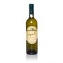 "Limnia Gi Chatzigeorgiou" white wine 750ml