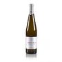 "Santo Wines" White Wine Nykteri 750ml