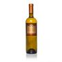 "Palivou Estate Stone Hills" white wine 750ml